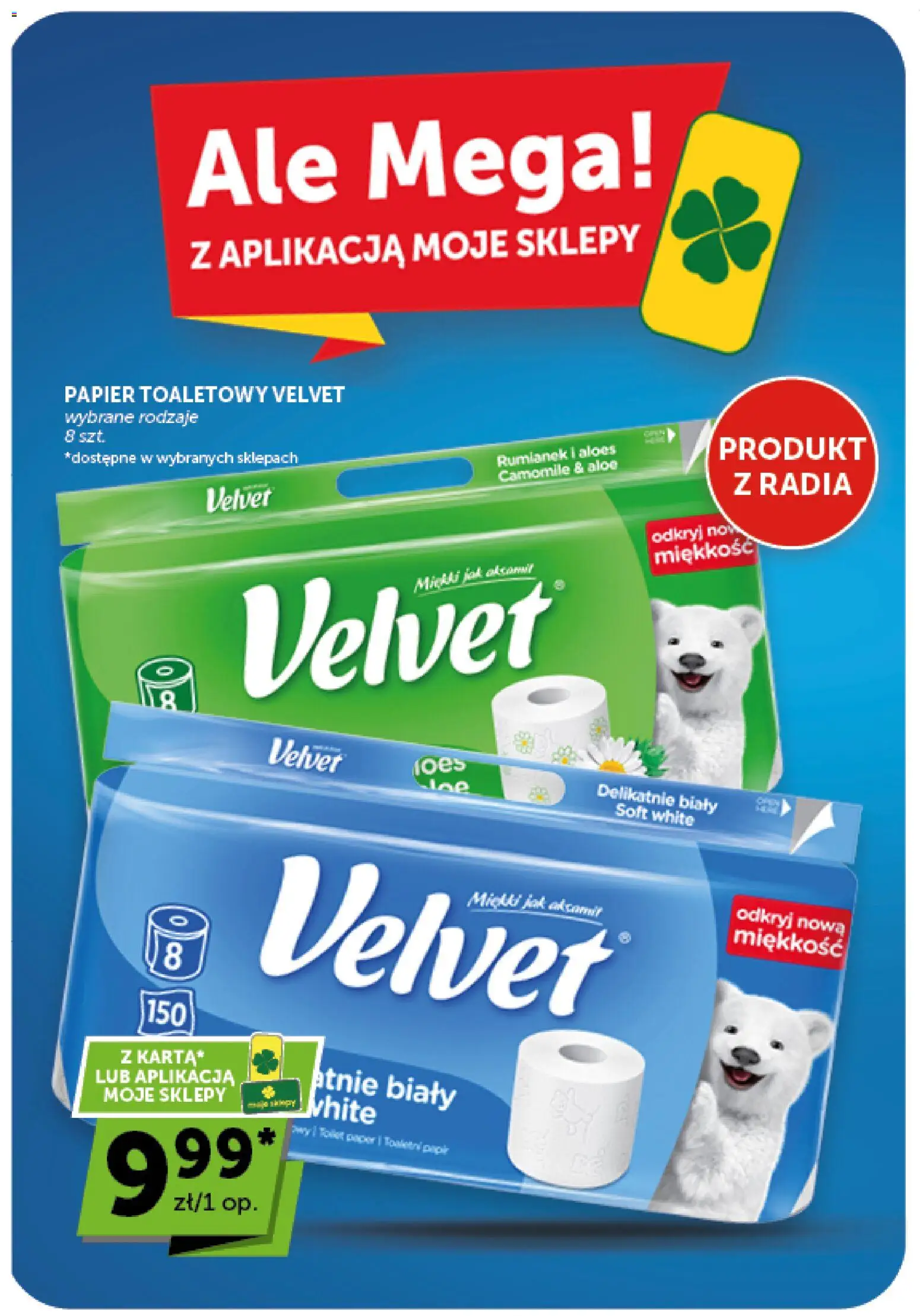 Pogląd gazetki "Groszek gazetka - Minimarket" ze sklepu Groszek ważnej od 03.09.2026