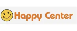 Happy Center kategorisindeki Süpermarketler