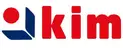 Kim Market logosu