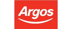 Argos logo