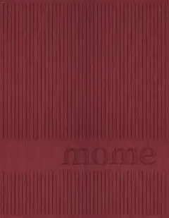 Vorschau des Merkblatts Conforama aktionen Mome vom Shop Conforama gültig von 01.01.2026 bis 