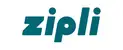 Logo Zipli