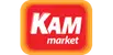 Лого KAM market