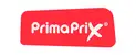 Logo de PrimaPrix