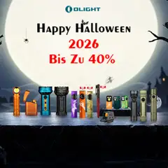 Vorschau von dem Prospekt des Geschäftes Angebote, gültig ab dem 13.10.2026