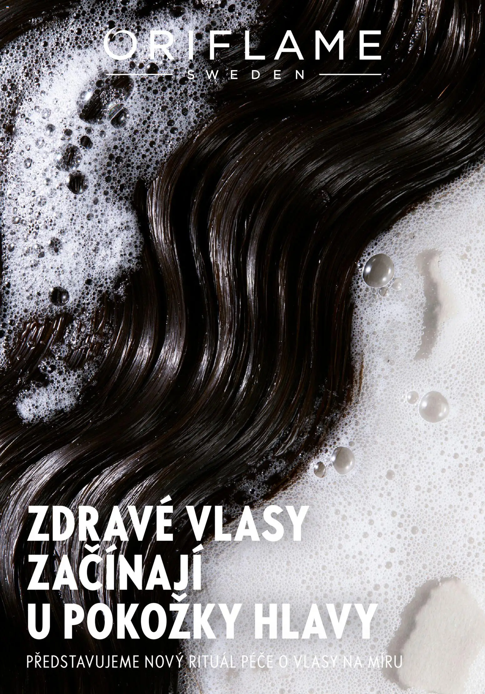 Náhled nabídky: Oriflame Oriflame katalog Duologi platný od 02.05.2023