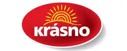 MP Krásno leták logo