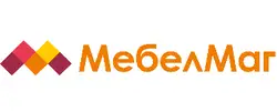 МебелМаг брошура