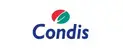 Logo de Condis