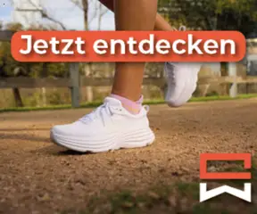 Vorschau der Angebote: Angebote Sportwerk gültig ab 28.09.2026