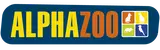 Logo AlphaZoo