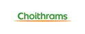 Logo Choithrams