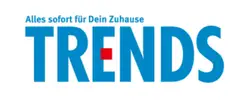 Trends in der Kategorie Haus und Garten