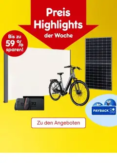 Vorschau von dem Prospekt des Geschäftes Netto Marken-Discount, gültig ab dem 27.07.2026
