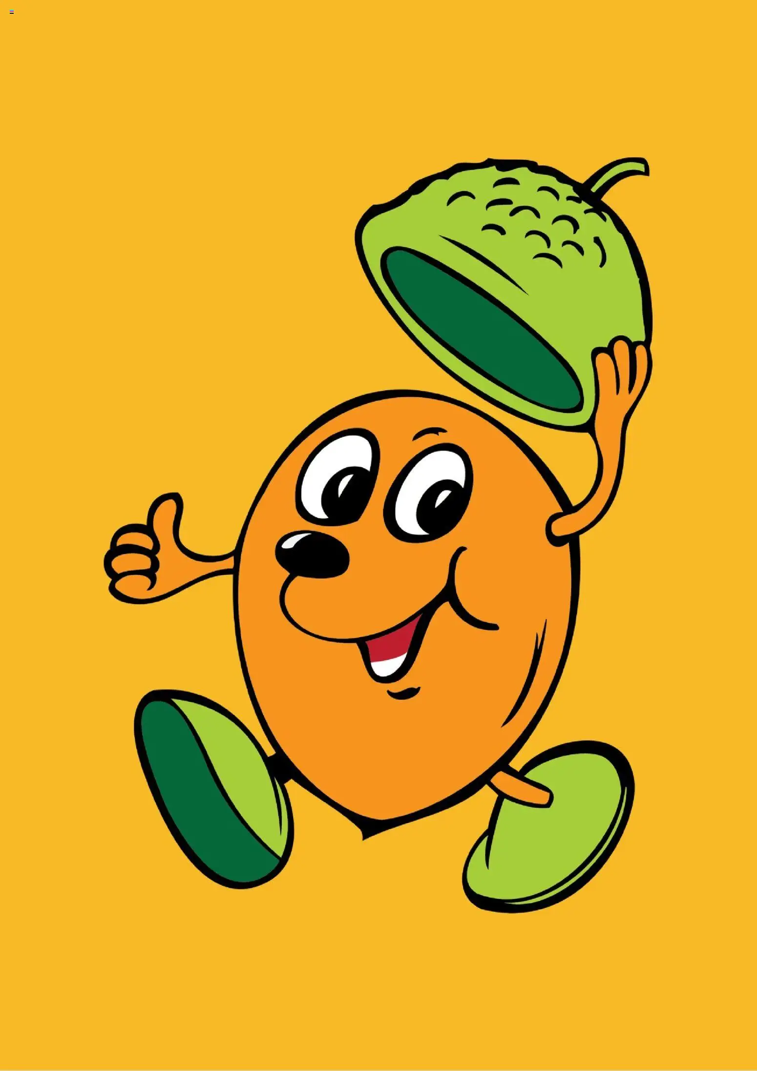 Skatīt Lats akciju bukletu, derīgs no 07.04.2026.