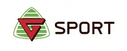 Logo G-sport logo
