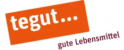 Tegut in der Kategorie Hypermärkte