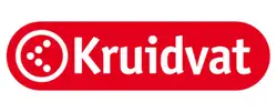 Logo Kruidvat logo