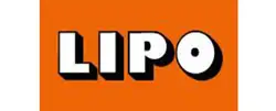 Lipo logo