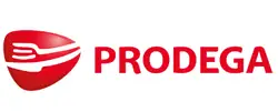 Prodega in der Kategorie Hypermärkte