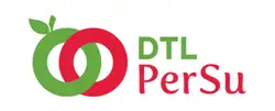 PerSu katalog