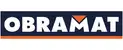 Logo de Obramat