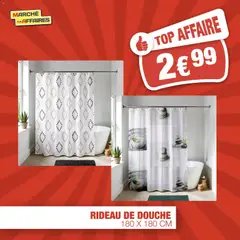 Prévisualisation de Marché aux Affaires catalogue du magasin Marché aux Affaires formulaire valide 22/06/2026