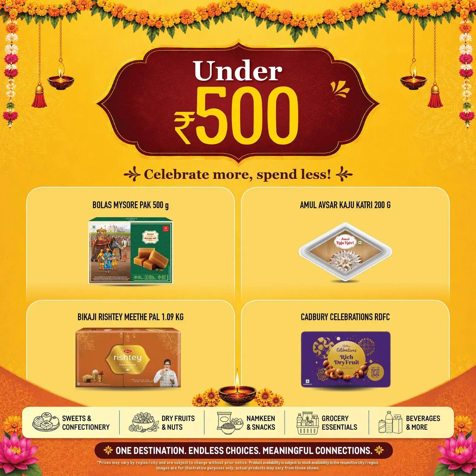 Preview of leaflet Metro Catalogue from store Metro is valid from 07/09/2026