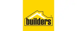 Builders in the Home & Garden category – specials and deals