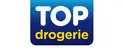 Logo Top drogerie