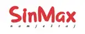 Logo SinMax
