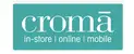 Logo Croma