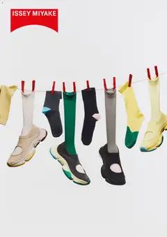 Voorbeeld van Camper van winkel Aanbiedingen geldig vanaf 16/04/2026