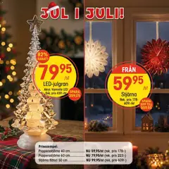 Förhandsgranska reklamblad EKO erbjudanden från butik EKO gäller från 29/06/2026