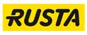 Logga Rusta