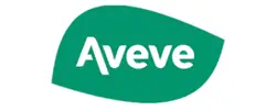 Logo Aveve logo