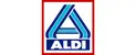 Logo Aldi