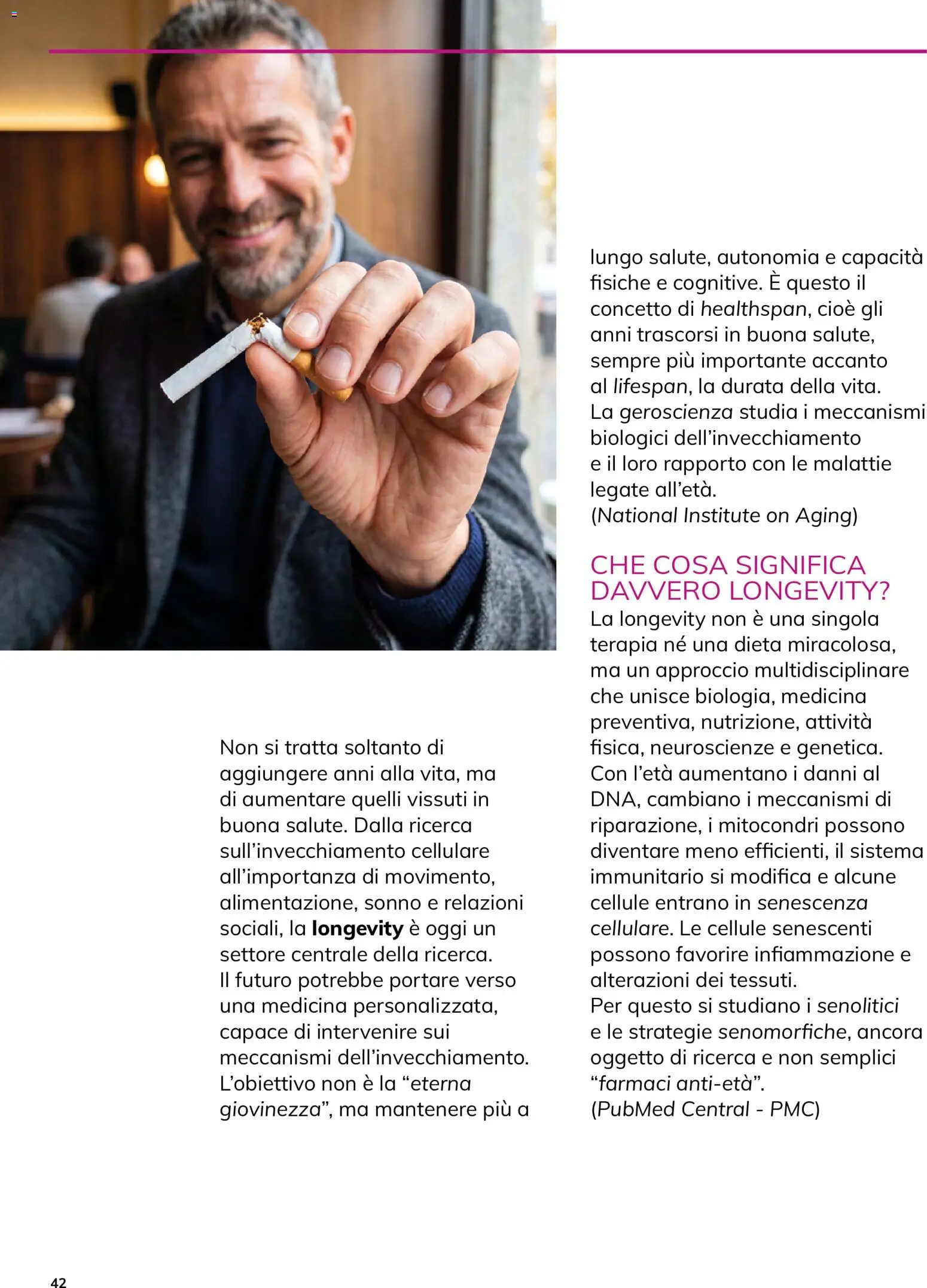 Anteprima dell'opuscolo Basko volantino Magazine ottobre dal negozio Basko valido da 12/10/2026 - Cellulare