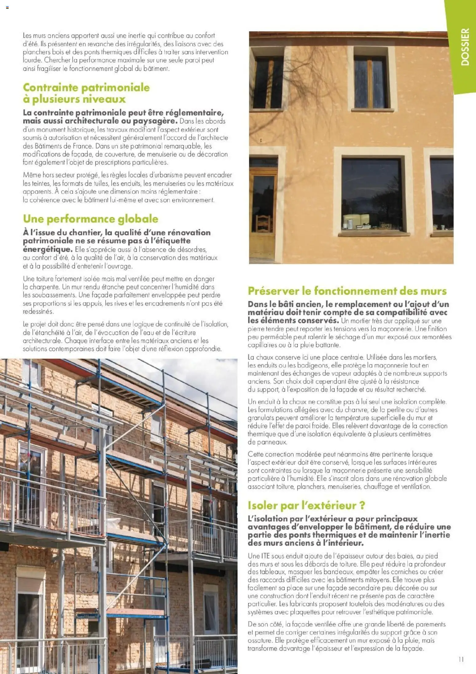 Prévisualisation de Gedimat catalogue du magasin Gedimat formulaire valide 26/10/2026