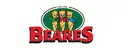 Logo Beares