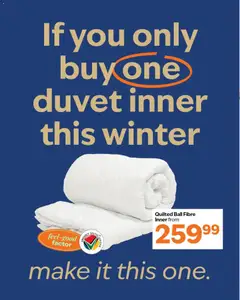 Preview of Sheet Street flyer valid from 03/08/2026