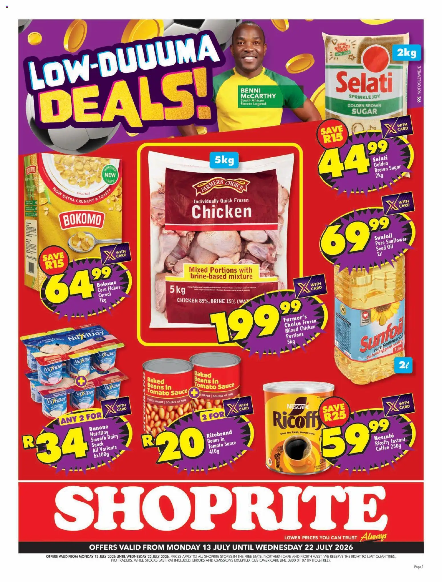 shoprite-northern-cape-low-price-lowduuuma-13-07-22-07-2026