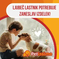 Predogled kataloga iz trgovine Ponudbe veljaven od 16.06.2026