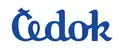 Logo Čedok