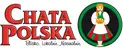 Logo Chata Polska