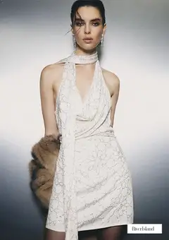 Preview of River Island River Island - Christmas sale valid from 30/10/2026