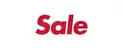 Logo Sale 
