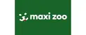 Logo Maxi ZOO