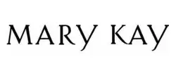 Mary Kay v kategórii Drogéria, kozmetika – akcie a ponuky