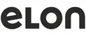 Logo Elon